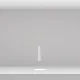 Pendul Focus LED P072PL-L12W4K-1 Maytoni LED, Alb, Germania