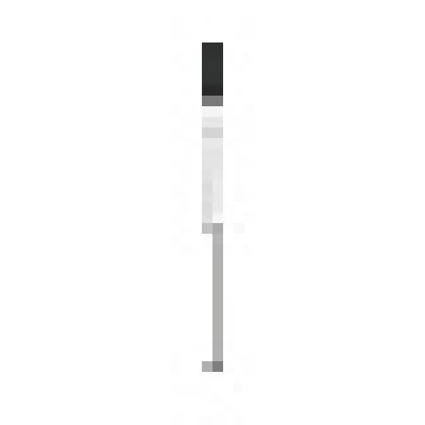 Pendul Supersymmetry P096PL-L11BK1 Maytoni LED, Negru, Germania