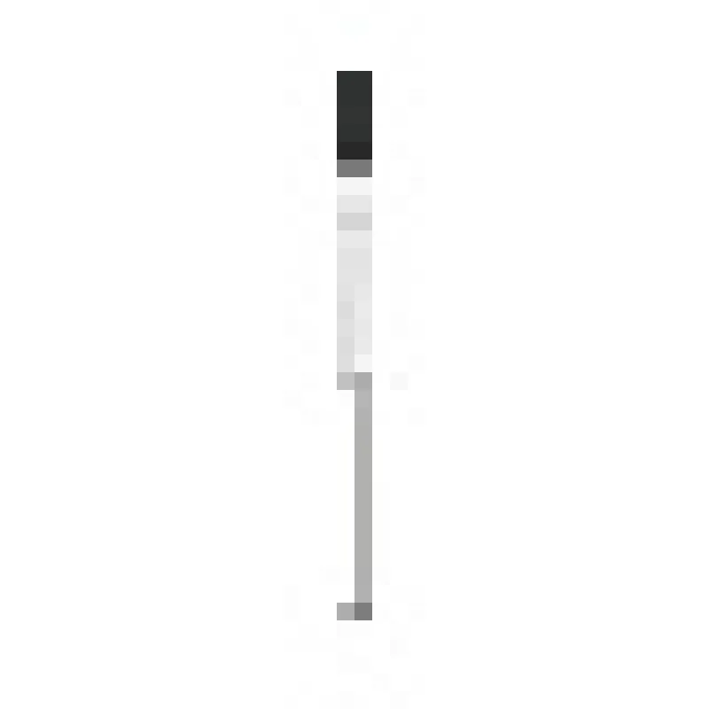 Pendul Supersymmetry P096PL-L11BK1 Maytoni LED, Negru, Germania
