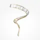 Suspensie Krone P097PL-L48BS3K Maytoni LED, Alama, Germania