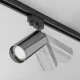 Downlight Sina 1 Faza Focus TR004-1-GU10-GF Maytoni GU10, Grafit, Germania