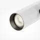 Downlight Sina Magnetica Elti TR005-2-12W3K-BW Maytoni LED, Alb, Germania