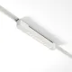 Downlight Sina 1 Faza Points Rot TR010-1-10W3K-M-W-DE Maytoni LED, Alb, Germania