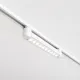 Downlight Sina 1 Faza Points Rot TR010-1-10W3K-M-W Maytoni LED, Alb, Germania