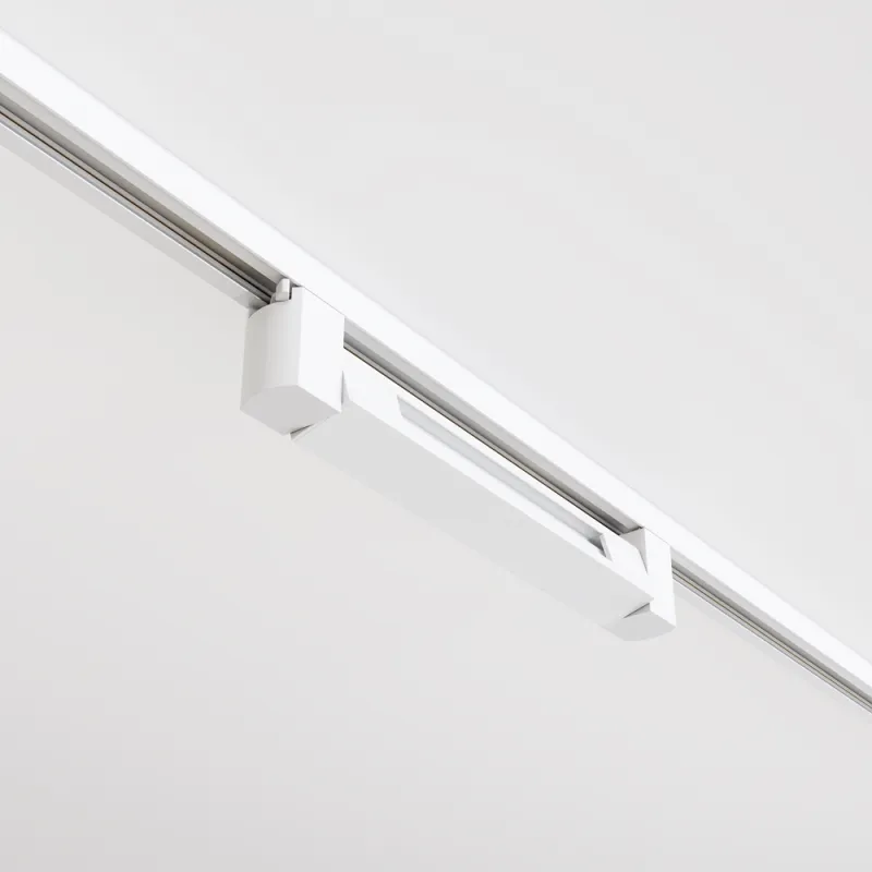 Downlight Sina 1 Faza Points Rot TR010-1-10W3K-M-W Maytoni LED, Alb, Germania