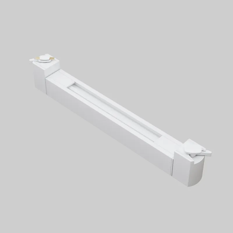 Downlight Sina 1 Faza Points Rot TR010-1-10W3K-M-W Maytoni LED, Alb, Germania