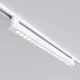 Downlight Sina 1 Faza Points Rot TR010-1-20W3K-M-W Maytoni LED, Alb, Germania