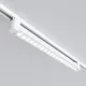 Downlight Sina 1 Faza Points Rot TR010-1-20W3K-M-W Maytoni LED, Alb, Germania