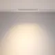 Downlight Sina 1 Faza Points Rot TR010-1-20W3K-M-W Maytoni LED, Alb, Germania