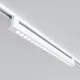Downlight Sina 1 Faza Points Rot TR010-1-20W4K-M-W Maytoni LED, Alb, Germania