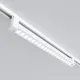 Downlight Sina 1 Faza Points Rot TR010-1-20W4K-M-W Maytoni LED, Alb, Germania