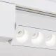 Downlight Sina 1 Faza Points Rot TR010-1-20W4K-M-W Maytoni LED, Alb, Germania