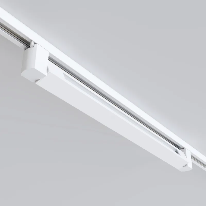 Downlight Sina 1 Faza Points Rot TR010-1-20W4K-M-W Maytoni LED, Alb, Germania