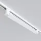 Downlight Sina 1 Faza Points Rot TR010-1-20W4K-M-W Maytoni LED, Alb, Germania