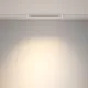 Downlight Sina 1 Faza Points Rot TR010-1-20W4K-M-W Maytoni LED, Alb, Germania
