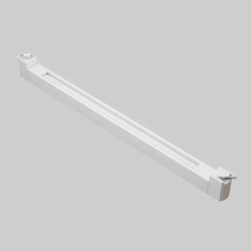 Downlight Sina 1 Faza Points Rot TR010-1-20W4K-M-W Maytoni LED, Alb, Germania