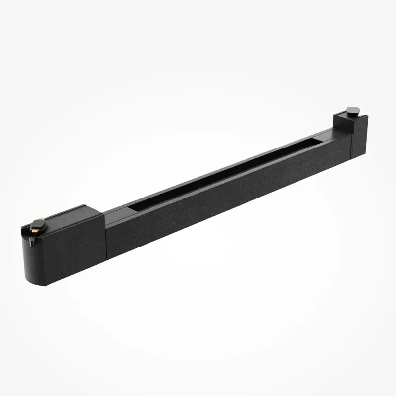 Downlight Sina 1 Faza Points Rot TR010-1-22W3K-M-B-DE Maytoni LED, Negru, Germania