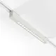 Downlight Sina 1 Faza Points Rot TR010-1-22W4K-M-W-DE Maytoni LED, Alb, Germania