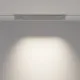 Downlight Sina 1 Faza Points Rot TR010-1-22W4K-M-W-DE Maytoni LED, Alb, Germania