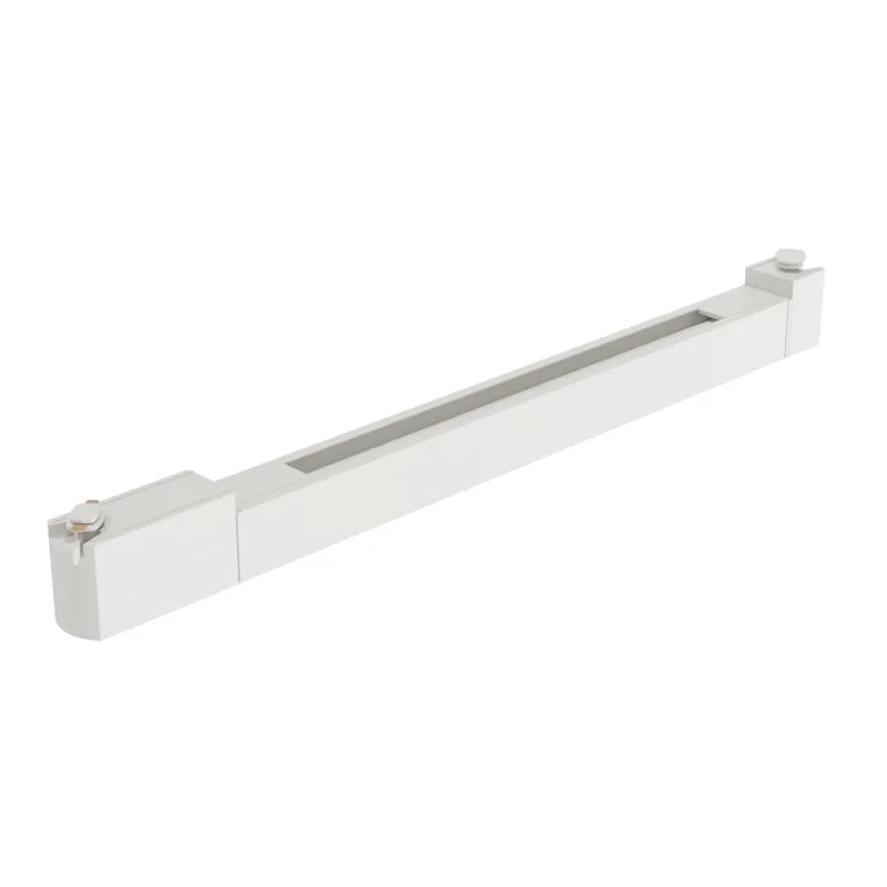 Downlight Sina 1 Faza Points Rot TR010-1-22W4K-M-W-DE Maytoni LED, Alb, Germania