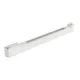 Downlight Sina 1 Faza Points Rot TR010-1-22W4K-M-W-DE Maytoni LED, Alb, Germania