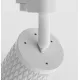 Downlight Sina 1 Faza Focus Design TR011-1-GU10-W Maytoni GU10, Alb, Germania