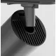 Downlight Sina 1 Faza Focus Zoom TR021-1-124K-Z-B Maytoni LED, Negru, Germania