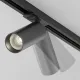 Downlight Sina 1 Faza Focus LED TR021-1-12B4K-W-D-B Maytoni LED, Negru, Germania