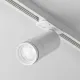 Downlight Sina 1 Faza Focus Zoom TR021-1-12B4K-Z-W Maytoni LED, Alb, Germania