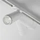 Downlight Sina 1 Faza Focus Zoom TR021-1-12B4K-Z-W Maytoni LED, Alb, Germania