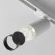 Downlight Sina 1 Faza Focus LED TR021-1-12W3K-W-D-W Maytoni LED, Alb, Germania