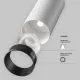 Downlight Sina 1 Faza Focus LED TR021-1-12W3K-W-D-W Maytoni LED, Alb, Germania