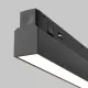 Downlight Sina Magnetica Basis TR030-4-30WTW-DD-B Maytoni LED, Negru, Germania
