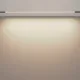 Downlight Sina Magnetica Basis TR030-4-30WTW-DD-B Maytoni LED, Negru, Germania