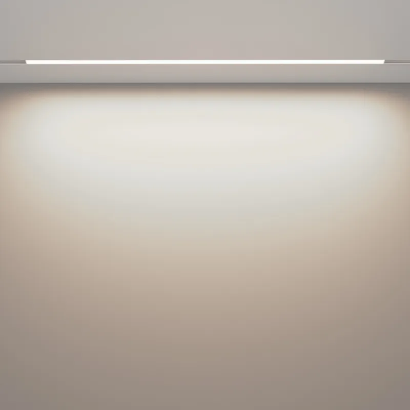 Downlight Sina Magnetica Basis TR030-4-30WTW-DD-W Maytoni LED, Alb, Germania