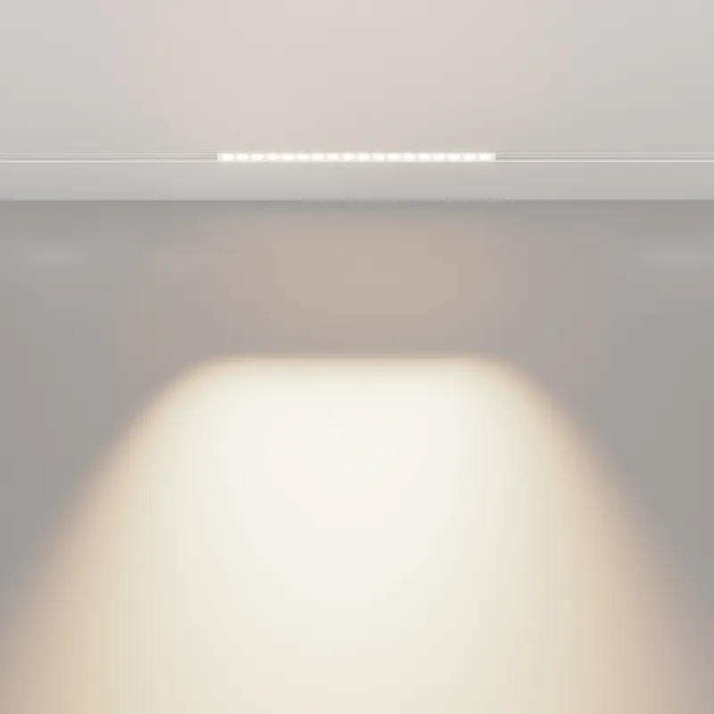 Downlight Sina Magnetica Points TR031-2-18W4K-W Maytoni LED, Alb, Germania