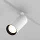 Downlight Sina Magnetica Focus LED TR032-2-20W3K-S-W Maytoni LED, Alb, Germania