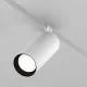 Downlight Sina Magnetica Focus LED TR032-2-20W4K-S-W Maytoni LED, Alb, Germania