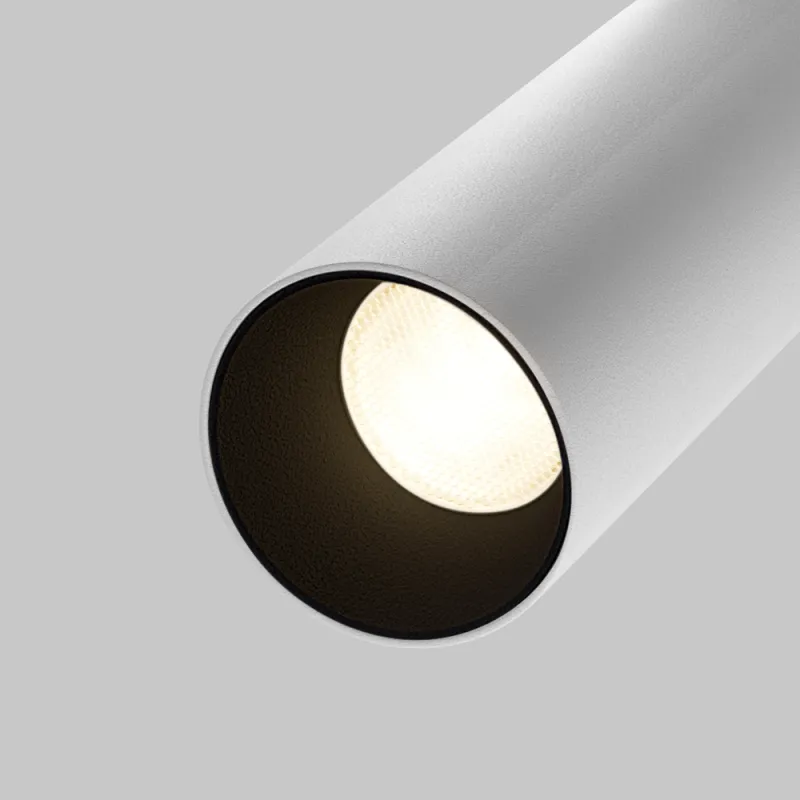 Downlight Sina Magnetica Focus LED TR032-4-12WTW-S-DD-W Maytoni LED, Alb, Germania