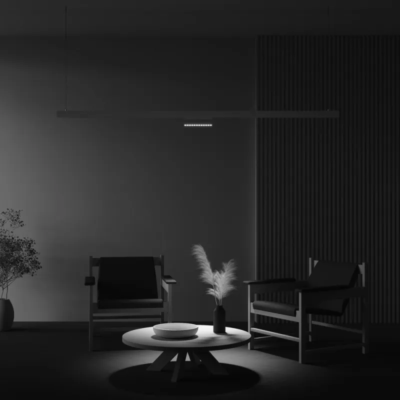 Downlight Sina Magnetica Points Rot TR033-4-12WTW-DD-W Maytoni LED, Alb, Germania