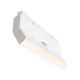 Downlight Sina Magnetica Basis Rot TR036-4-12WTW-DD-W Maytoni LED, Alb, Germania