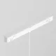 Pendul Sina Magnetica Luna TR039-2-5W3K-W-1 Maytoni LED, Alb, Germania