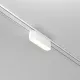 Downlight Sina Magnetica Slim Basis TR080-1-6W4K-W Maytoni LED, Alb, Germania