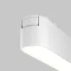 Downlight Sina Magnetica Slim Basis TR080-1-6W4K-W Maytoni LED, Alb, Germania
