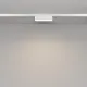 Downlight Sina Magnetica Slim Basis TR080-1-6W4K-W Maytoni LED, Alb, Germania