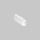 Downlight Sina Magnetica Slim Basis TR080-1-6W4K-W Maytoni LED, Alb, Germania