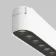 Downlight Sina Magnetica Slim Points TR082-1-12W3K-M-W Maytoni LED, Alb, Germania