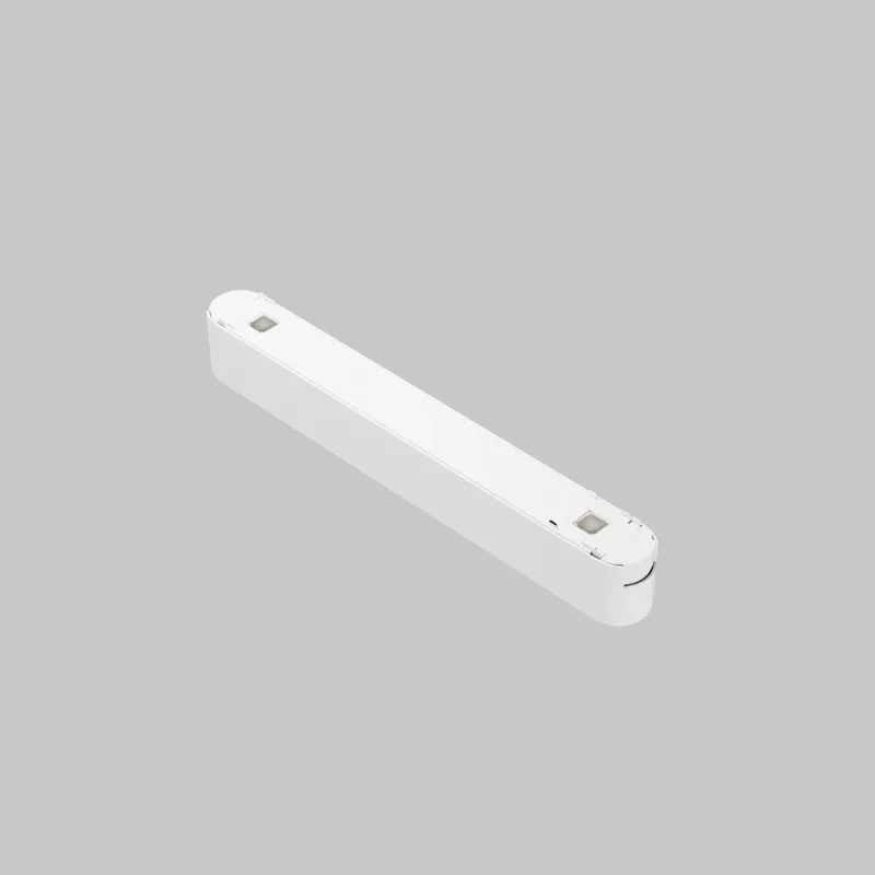 Downlight Sina Magnetica Slim Points TR082-1-12W3K-M-W Maytoni LED, Alb, Germania