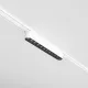 Downlight Sina Magnetica Slim Points TR082-1-12W4K-M-W Maytoni LED, Alb, Germania