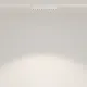 Downlight Sina Magnetica Slim Points TR082-1-12W4K-M-W Maytoni LED, Alb, Germania